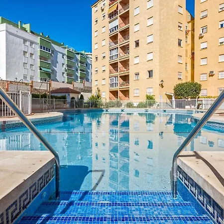 Wintowinrentals Duplex En Del Mar Apartment *