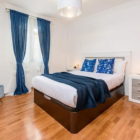 Wintowinrentals Duplex En Del Mar