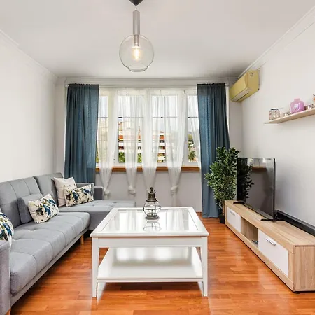 Apartment Wintowinrentals Duplex En Del Mar *