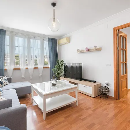 Apartment Wintowinrentals Duplex En Del Mar