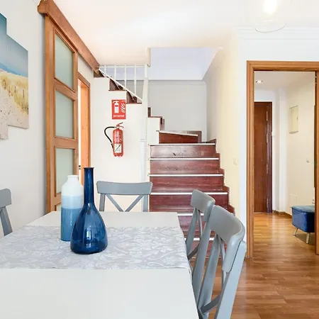 Wintowinrentals Duplex En Del Mar