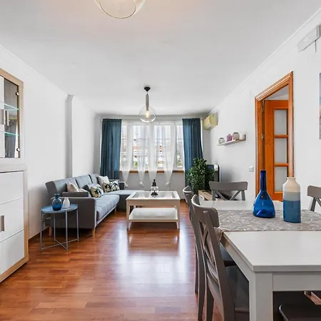 Wintowinrentals Duplex En Del Mar Apartment
