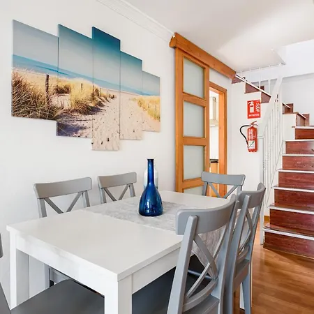 Wintowinrentals Duplex En Del Mar