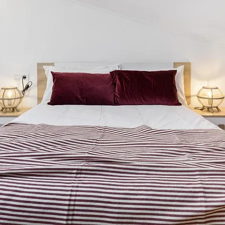 Wintowinrentals Duplex En Del Mar