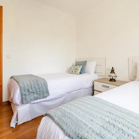 Wintowinrentals Duplex En Del Mar