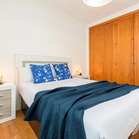 Wintowinrentals Duplex En Del Mar