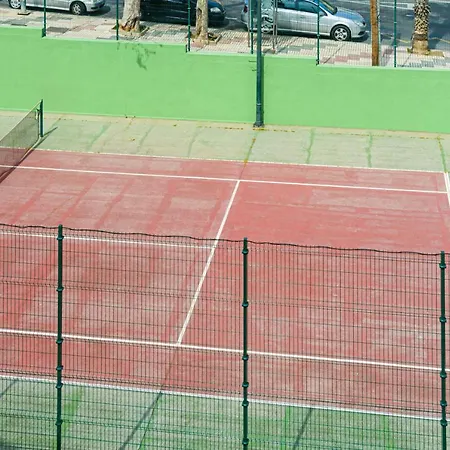 Wintowinrentals Duplex En Del Mar