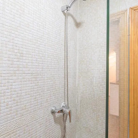 Wintowinrentals Duplex En Del Mar *