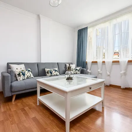 Apartment Wintowinrentals Duplex En Del Mar