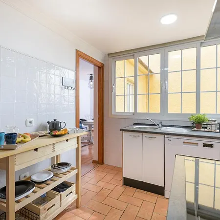 Apartment Wintowinrentals Duplex En Del Mar *