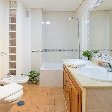 Wintowinrentals Duplex En Del Mar
