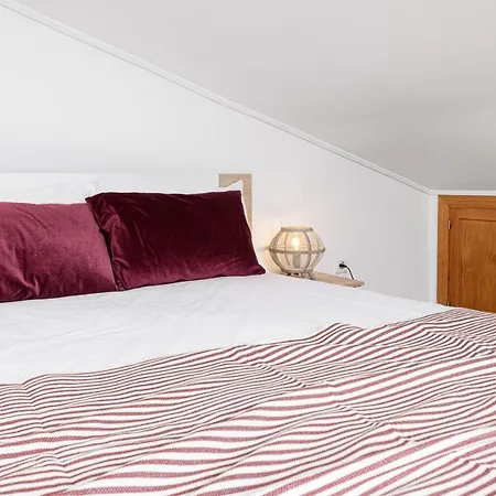 Wintowinrentals Duplex En Del Mar * Rincon de la Victoria