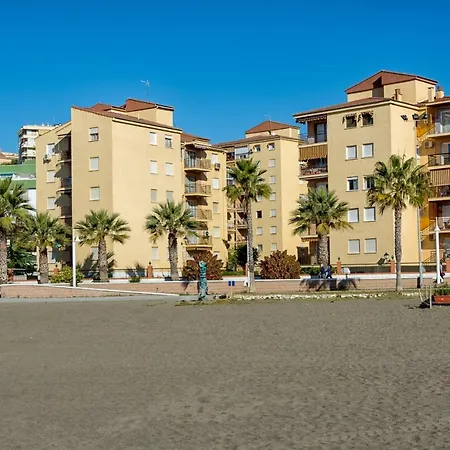 Apartment Wintowinrentals Duplex En Del Mar *