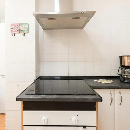 Apartment Wintowinrentals Duplex En Del Mar *