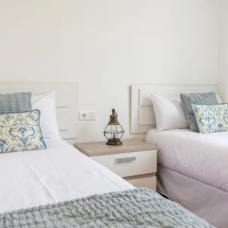 Wintowinrentals Duplex En Del Mar Apartment *
