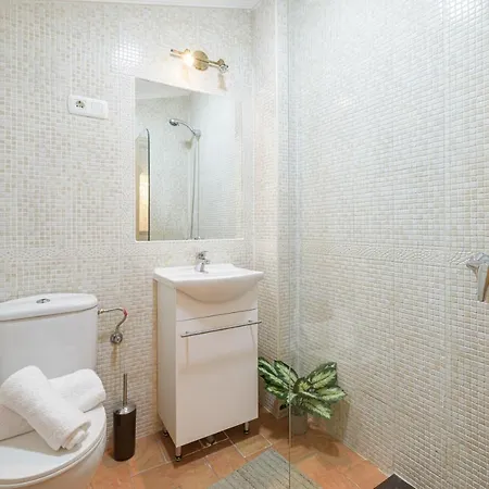 Wintowinrentals Duplex En Del Mar