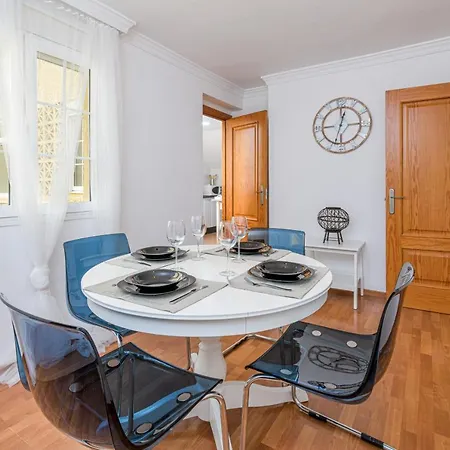 Apartment Wintowinrentals Duplex En Del Mar *