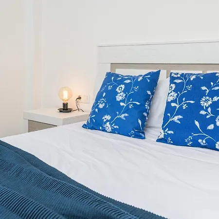 Apartment Wintowinrentals Duplex En Del Mar