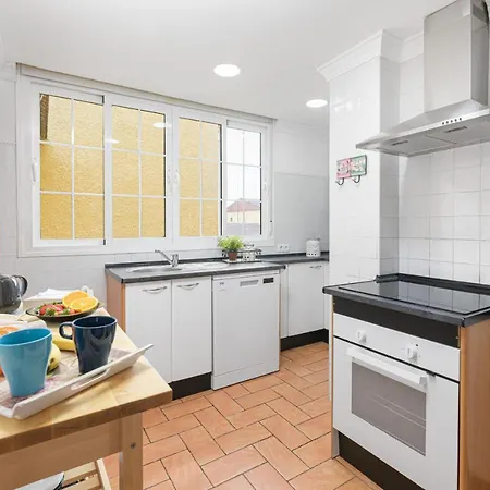 Wintowinrentals Duplex En Del Mar Apartamento