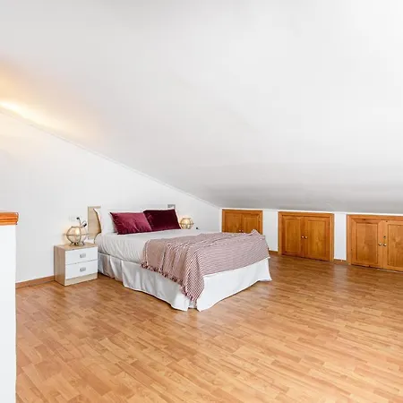 Wintowinrentals Duplex En Del Mar *