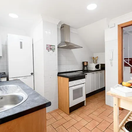 Wintowinrentals Duplex En Del Mar Apartament *