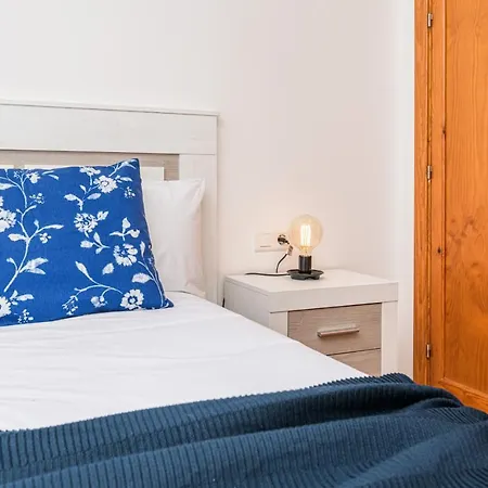 Wintowinrentals Duplex En Del Mar Apartament *